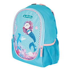 Kindergarten backpack Rookie M...