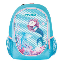 Kindergarten backpack Rookie M...