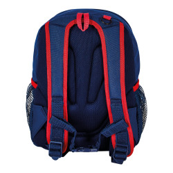 Kindergarten backpack Rookie P...