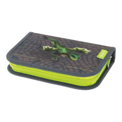 Pencil case Dragon Tale