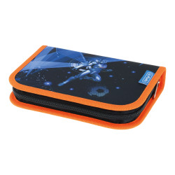 Pencil case Galaxy Game