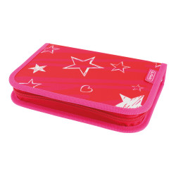 Pencil case Stars & Stripes