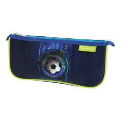 Pencil pouch sport, Soccer