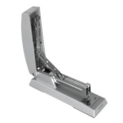 Heftapparat No.24/6 Silverline...
