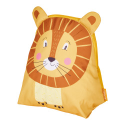 Kindergarten backpack Animal L...