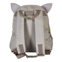Kindergarten backpack Animal K...