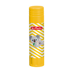 Glue stick Cute Animals, Koala