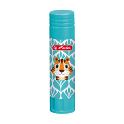 Glue stick Cute Animals, Tiger