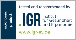 IGR (Institut für Gesundheit u...