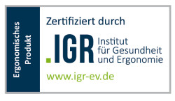 IGR (Institut für Gesundheit u...