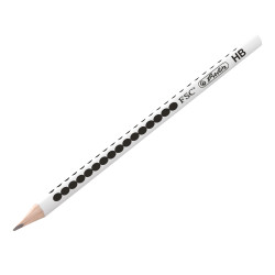 Pencil Just Black, dynamic