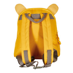 Kindergarten backpack Animal L...