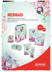 Mermaid sales document 2022 EN...