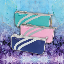 Image picture Pencil pouch - S...