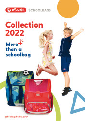 Schoolbag Collection 2022 EN,...