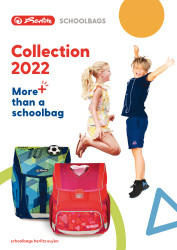 Schoolbag Collection 2022 EN,...