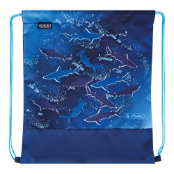 Sports Sac, Deep Sea