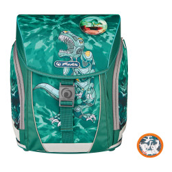 Schoolbag FiloLight Heavy Meta...