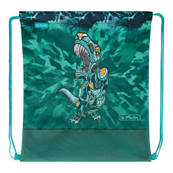 Sports Sac, Heavy Metal