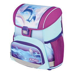 Schoolbag Loop Ocean in Heaven...