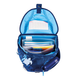 Primary Schoolbackpack SoftLig...