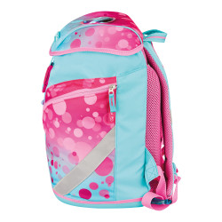 Primary School backpack SoftLi...