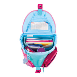 Primary School backpack SoftLi...