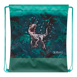 Sport Sac Green Rex