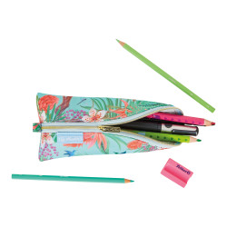 Pencil pouch Cocoon Ladylike J...