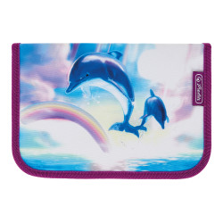 Pencil case Ocean in Heaven, t...