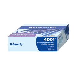 Giant ink cartridge 4001 GTP/5...