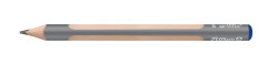 griffix ergonomic pencil B