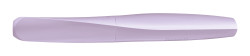 Fountain pen Twist eco P457 M...