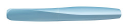 Fountain pen Twist eco P457 M...