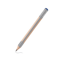 griffix ergonomic pencils HB