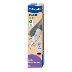 Fountain pen Twist eco P457 M...