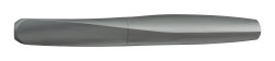 Fountain pen Twist eco P457 M...