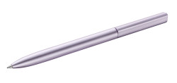 Ballpoint Pen K6 Ineo Elements...