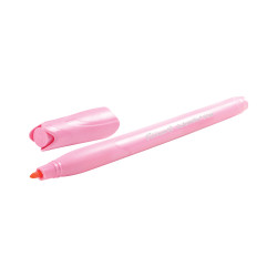 Fibre-tip pens Colorella-Star...