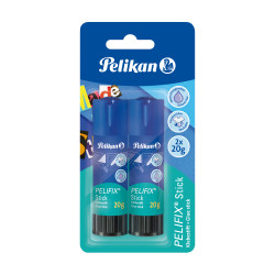 Glue stick PELIFIX P938/2/B ,...