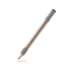 griffix ergonomic pencils B