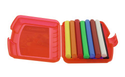 creaplast modelling clay 198/9...