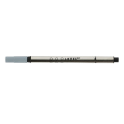 Rollerball Refill Level L5 bla...