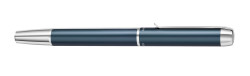 Fountain pen P40/Ballpoint pen...