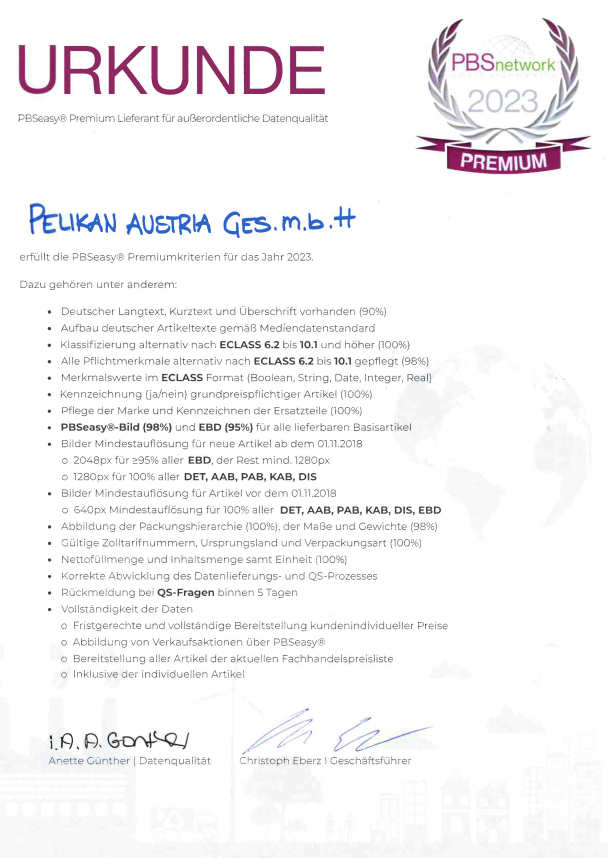 PBSeasy Premium Lieferant 2023...