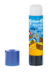 Glue stick PELIFIX P936M for k...