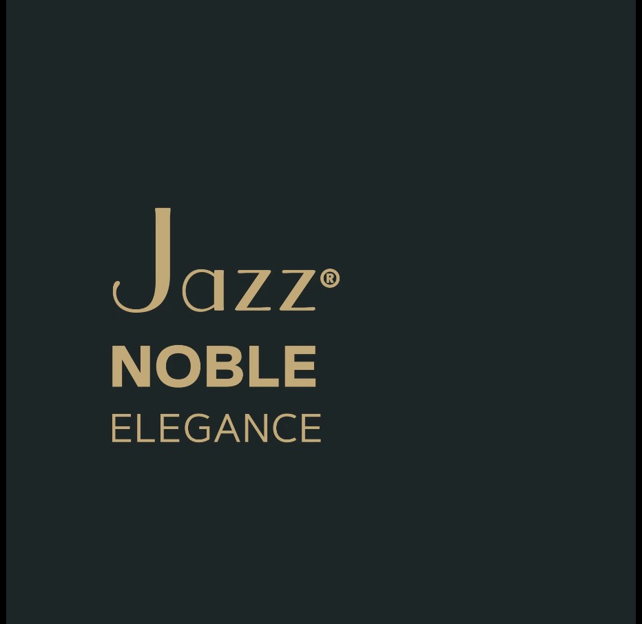 PELIKAN Penna stilografica Jazz Noble 821858 Elegance Silber - Papedis AG