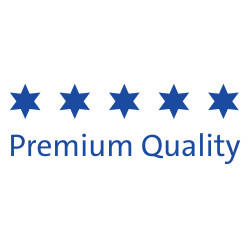 Premium Quality, EN school pad...