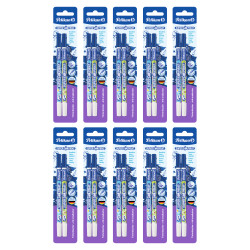 Ink eradicator Super-Pirat M-n...