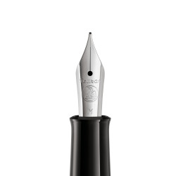 Pelikan Classic M 205 Penna Stilografica - Nero